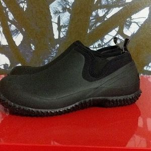 BOGS Urban Walker
